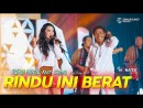 Rena Movie