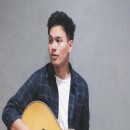 Rendy Pandugo