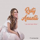 Resty Ananta