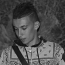 Riad Bouroubaz