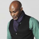 Richard Mofe Damijo