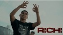 Richi