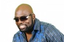 Richie Stephens
