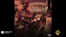Rico 2 Smoove