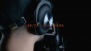 Ricta