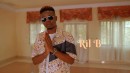 Ril B