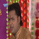 Rinku Ojha