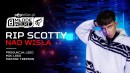 Rip Scotty