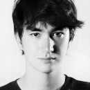 Robby East