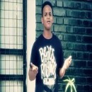 Robel Michael