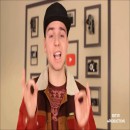 Rockywhereyoubeen