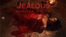 Romaine Willis's Photo