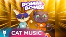 Rombi & Bombi