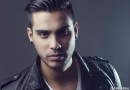 Ronald Borjas's Photo