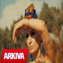 Rovena Bundo