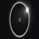 Roy Wang's Photo