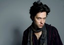 Rufus Wainwright