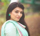 Rupinder Handa