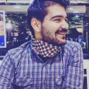 Rüstem Muradlı