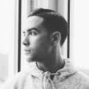 Ryan Caraveo