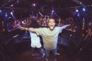 Ryan Marciano