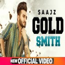 Saajz