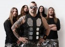 Sabaton's Photo