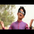 Sabtain Ajmal