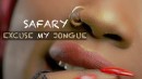 Safary's Photo