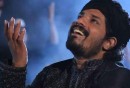 Sahriar Rafat