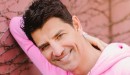 Sakis Rouvas