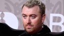Sam Smith
