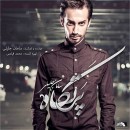 Saman Jalili's Photo