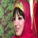 Samira Tawfik's Photo