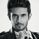 Sanam Puri