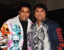 Sanjeev Rathod