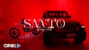 Santiago Pintos's Photo