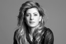 Sarit Hadad