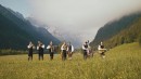 Saso Avsenik's Photo