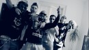 Satra B.e.n.z.