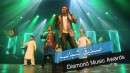Sediq Shabab