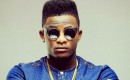 Selebobo