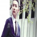 Seryoja's Photo