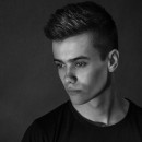 Seth Hills