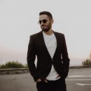 Sevak Amroyan
