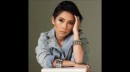 Shaa's Photo