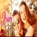 Shaan Bhusal