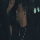 Shabaz Zamani