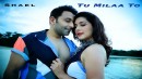 Shael Oswal's Photo