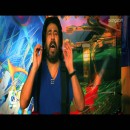 Shahram Shabpareh's Photo